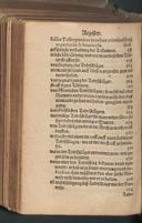 Seite 622
