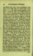 Seite 34