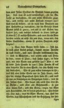 Seite 40