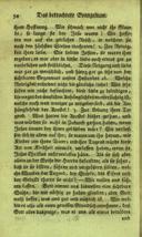 Seite 68