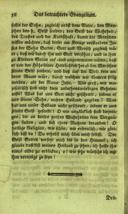Seite 70
