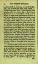 Seite 72
