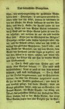 Seite 76