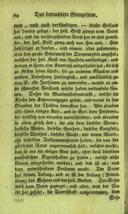Seite 78