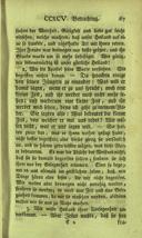 Seite 81