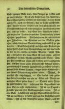 Seite 90