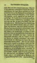 Seite 92