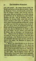 Seite 94