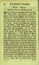 Seite 102