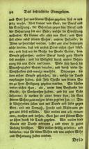 Seite 104
