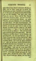 Seite 107