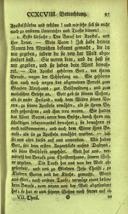 Seite 111