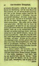 Seite 112