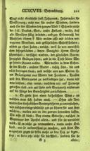 Seite 115