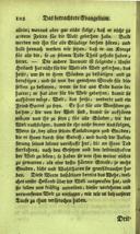 Seite 116
