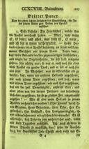 Seite 117