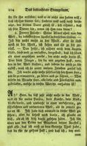 Seite 118