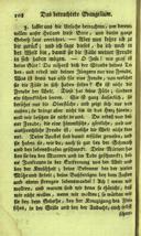 Seite 122