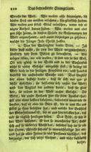 Seite 124
