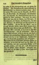 Seite 126