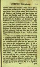Seite 129