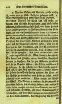 Seite 140