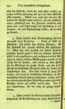 Seite 146