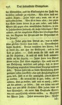 Seite 150