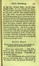 Seite 151