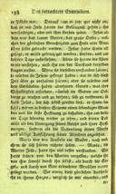 Seite 152