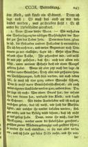 Seite 157