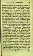Seite 161