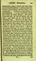 Seite 163