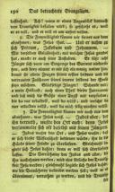 Seite 164