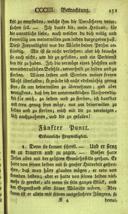 Seite 165