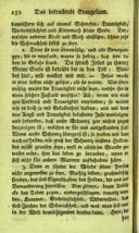 Seite 166