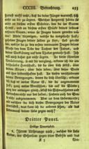 Seite 167