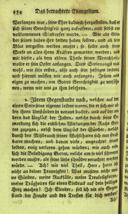 Seite 168