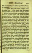 Seite 169