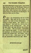 Seite 170