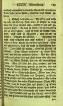 Seite 173
