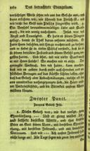 Seite 174