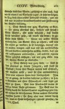 Seite 175
