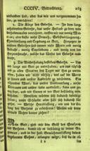 Seite 177
