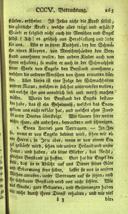 Seite 179