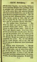 Seite 181