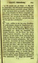 Seite 183