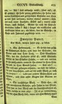 Seite 187