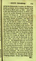Seite 189