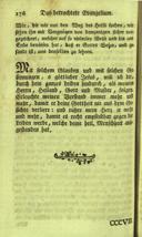 Seite 190
